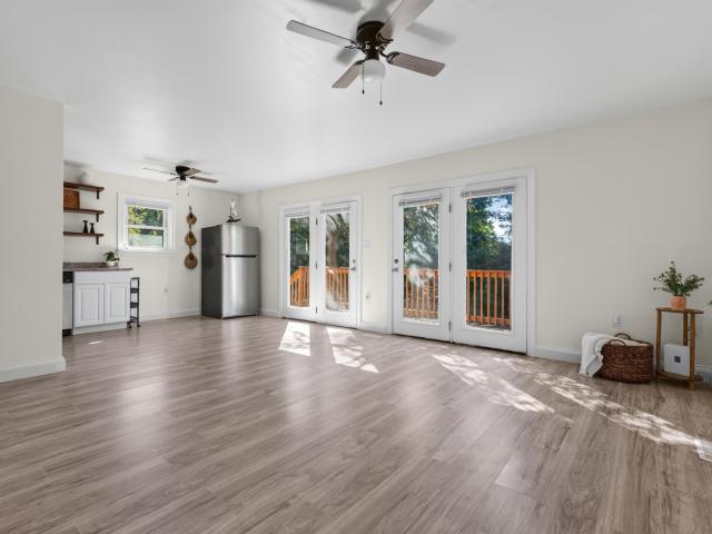 House for sale in Briarwood Farms, Apex