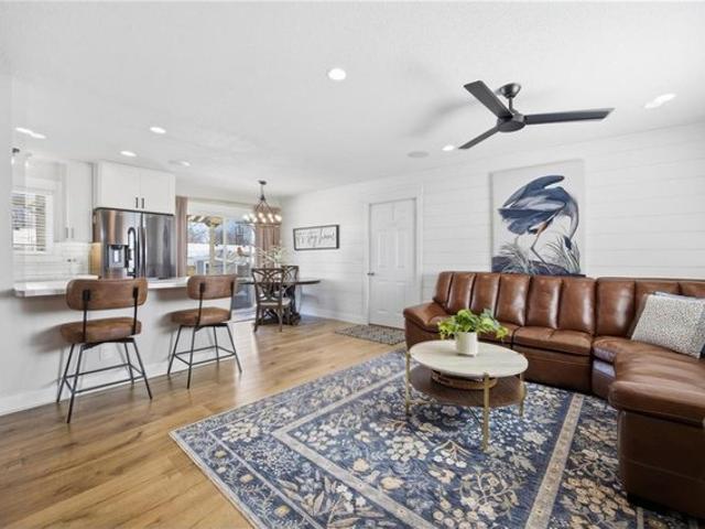 House for sale in West Fargo, North Dakota