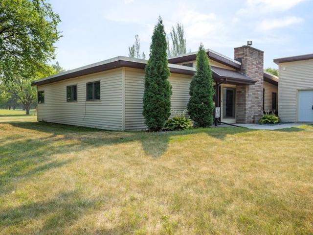 House for sale in Wahpeton, North Dakota