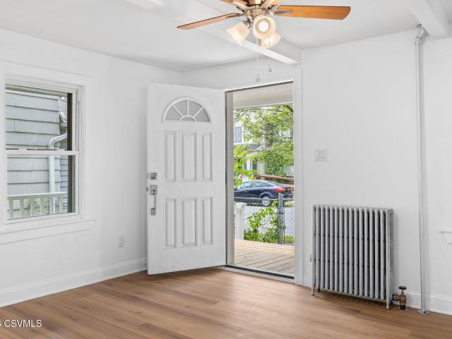 House for sale in Lycoming, Pennsylvania