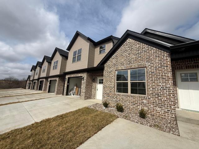 House for sale in Berea, Kentucky
