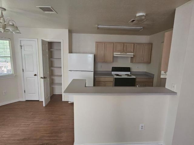 Property for rent in Hays, Texas
