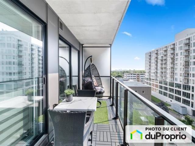 Apartment for rent in Les Chutes-de-la-Chaudière-Ouest, Lévis