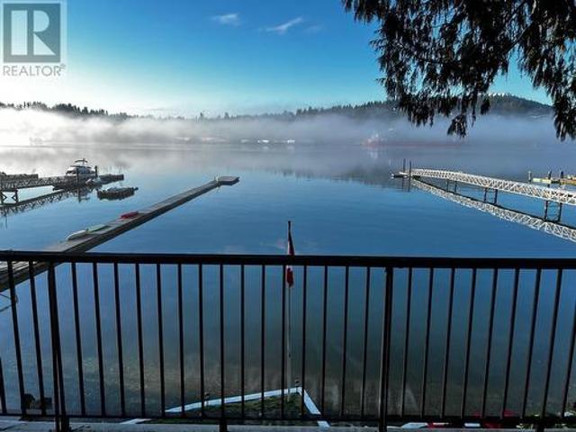 House for sale in Port Moody, British Columbia