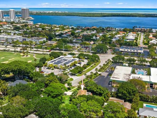 House for sale in North Palm Beach, Florida