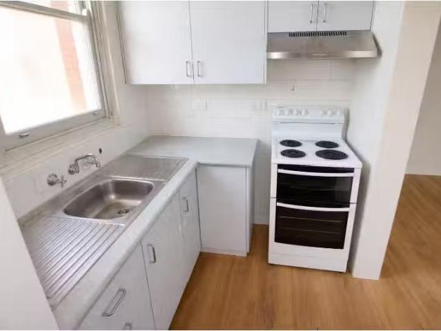 Apartment for rent in Colinroobie, New South Wales