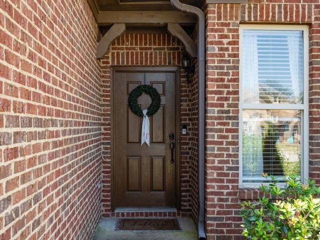 House for sale in Alabaster, Alabama
