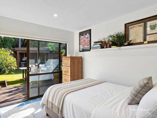 House for sale in Whangaparaoa, Oroua County