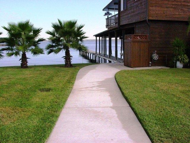Farm for sale in Conroe, Texas