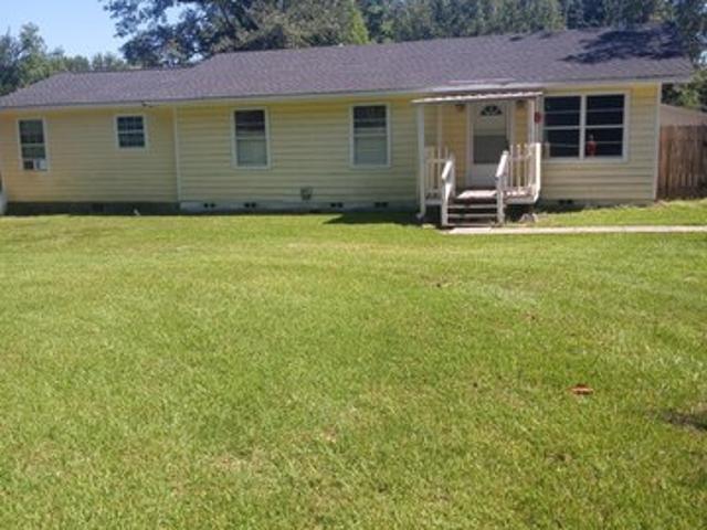 House for sale in Bay St. Louis, Hancock County