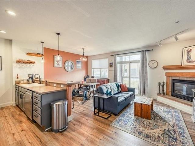 Condo for sale in Silverthorne, Colorado
