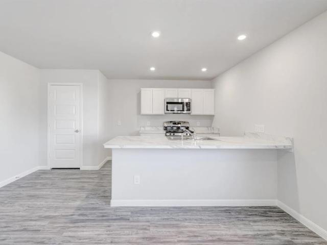 House for sale in Johnson, Texas