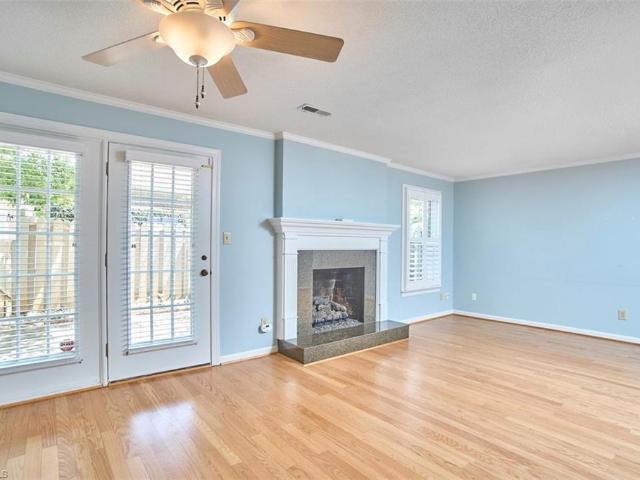Townhouse for sale in Pfafftown, North Carolina