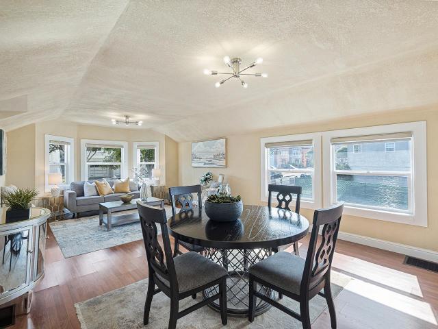 House for sale in Daly City, San Mateo County