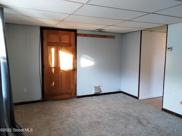 Property for rent in Sand Lake, New York