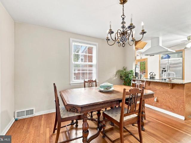 House for sale in Delco, Pennsylvania