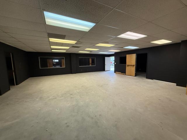 Property for rent in Shasta, California