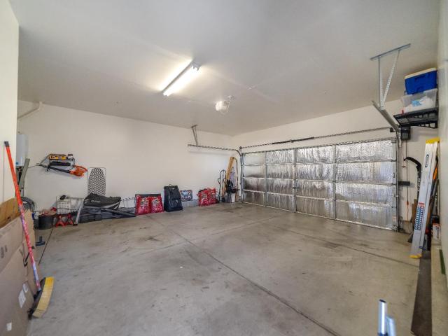 House for sale in Newman, California