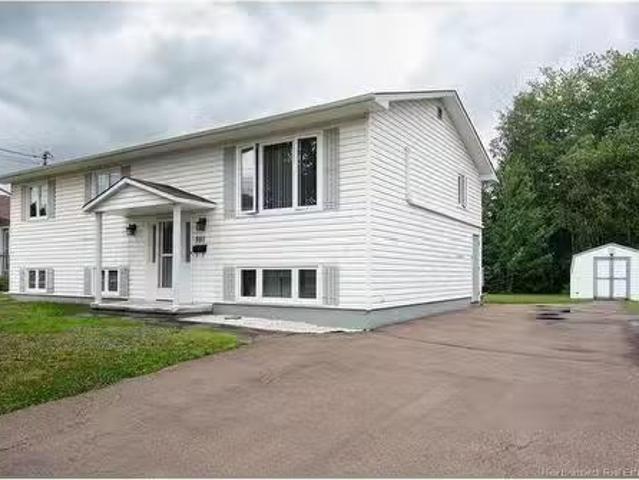 House for sale in Westmorland, New Brunswick