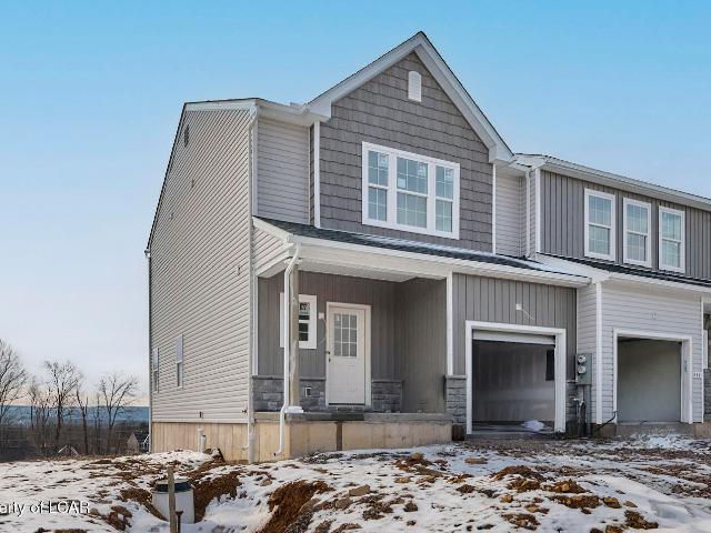 House for sale in Drums, Pennsylvania