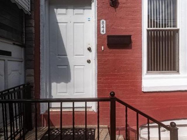 Townhouse for sale in Reading, Pennsylvania