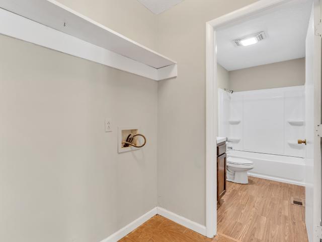 Property for rent in Tennessee