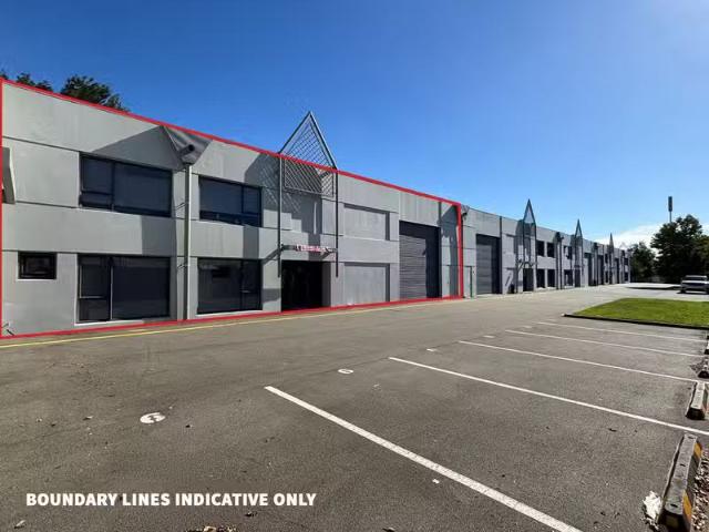 House for sale in Addington, Canterbury