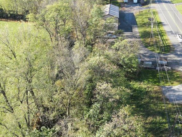 Commercial for sale in Mount Joy Township, Lancaster County