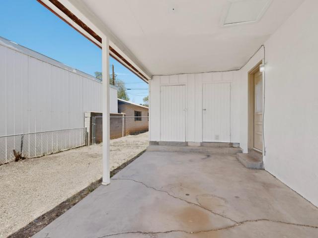House for sale in Grants, New Mexico