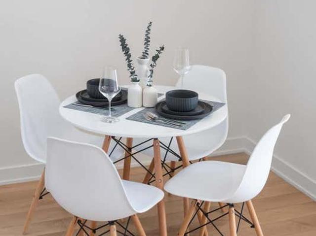 Property for sale in Mulhurst Bay, Ontario