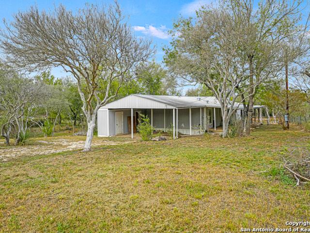 House for sale in Medina, Texas