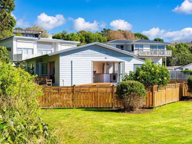 House for sale in Northland