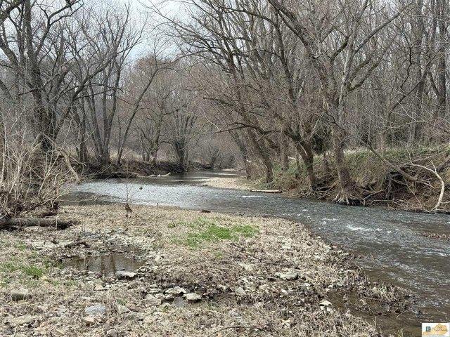 Land for sale in Columbia, Adair County