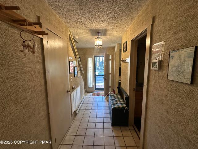 Townhouse for sale in Pocono Pines, Pennsylvania