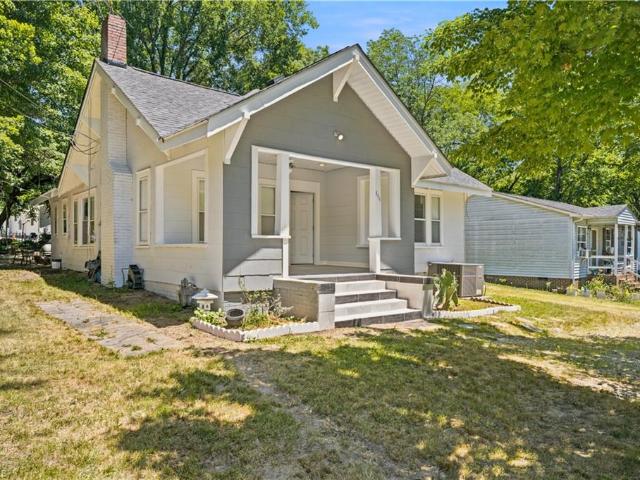 House for sale in High Point, Guilford County