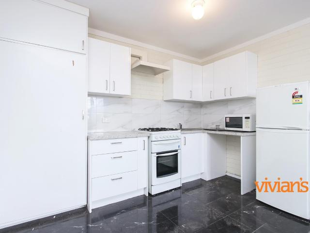 Apartment for rent in Mosman Park, Western Australia