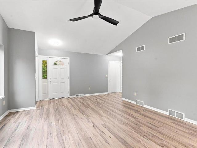 Condo for sale in Merlin, Wisconsin