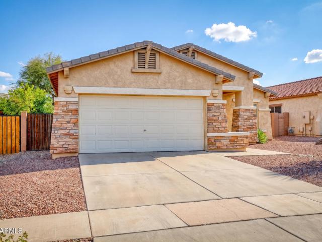 Property for rent in Chandler, Arizona