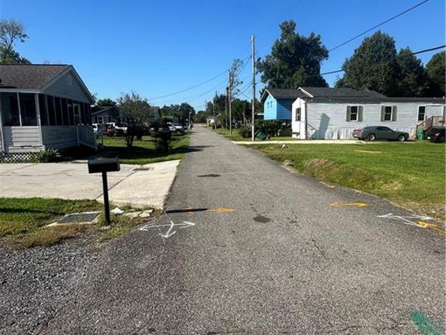 House for sale in New Sarpy, Destrehan