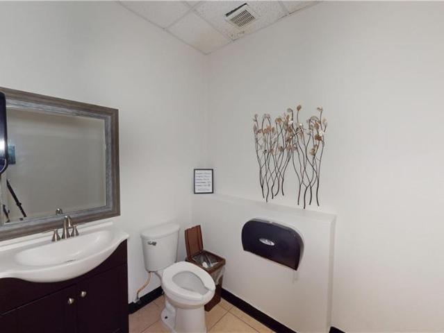 Commercial for sale in Hidalgo, Texas