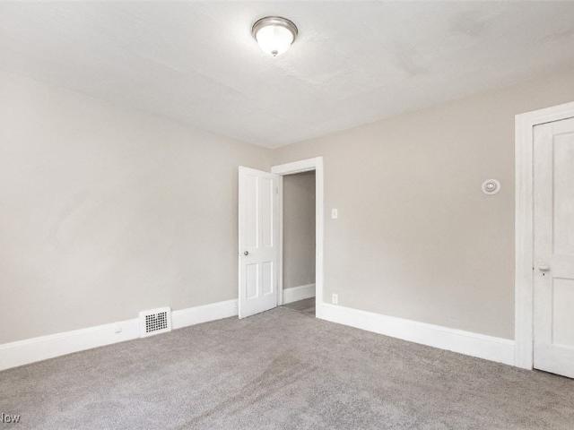 House for rent in Cleveland, Ohio