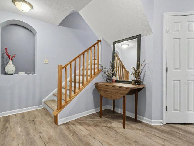 Condo for sale in Campbell, Kentucky
