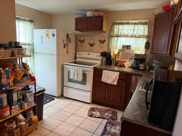 House for sale in New Castle, Pennsylvania