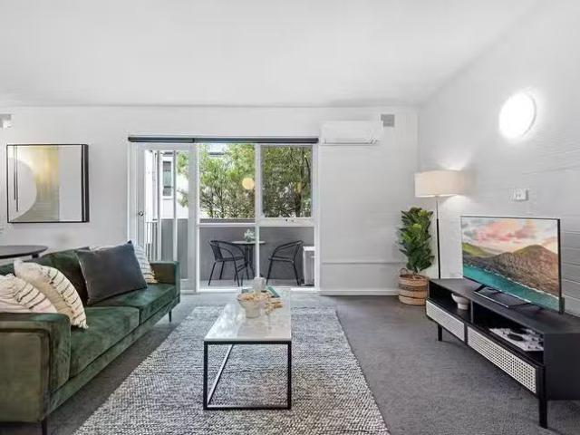 House for rent in Parkville, Victoria