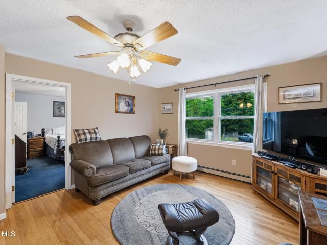 House for sale in Johnstown, New York