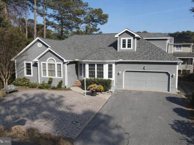 Property for sale in Delaware