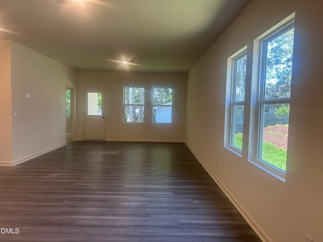 Townhouse for sale in Alamance, North Carolina