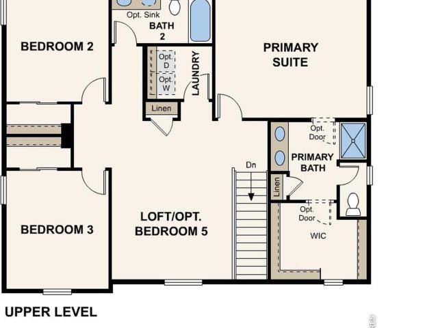 House for sale in Colorado