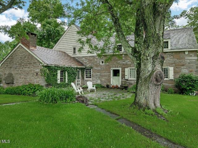 House for sale in Fort Plain, New York