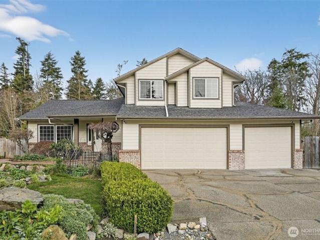 House for sale in Island, Kentucky